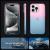 SPIGEN LIQUID CRYSTAL IPHONE 15 PRO GRADATION PINK