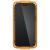 SZKŁO HARTOWANE SPIGEN ALM GLASS FC 2-PACK IPHONE 15 PLUS BLACK