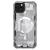 SPIGEN ULTRA HYBRID MAG MAGSAFE IPHONE 15 PLUS ZERO ONE WHITE