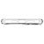 SPIGEN ULTRA HYBRID MAG MAGSAFE IPHONE 15 PLUS ZERO ONE WHITE