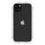 SZKŁO HARTOWANE SPIGEN GLAS.TR ”EZ FIT” FC 2-PACK IPHONE 15 BLACK
