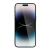 SZKŁO HARTOWANE SPIGEN GLAS.TR SLIM IPHONE 14 PRO MAX