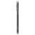SPIGEN ULTRA HYBRID MAG MAGSAFE IPHONE 14 PRO MAX WHITE