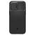 SPIGEN OPTIK ARMOR MAG MAGSAFE IPHONE 15 PRO MAX BLACK