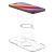 SPIGEN LIQUID CRYSTAL MAG MAGSAFE IPHONE 16 PRO MAX CLEAR