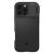 SPIGEN OPTIK ARMOR MAG MAGSAFE IPHONE 16 PRO MAX BLACK