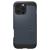 SPIGEN TOUGH ARMOR MAG MAGSAFE IPHONE 16 PRO MAX METAL SLATE