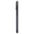 SPIGEN TOUGH ARMOR MAG MAGSAFE IPHONE 16 PRO MAX METAL SLATE