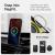 SPIGEN TOUGH ARMOR MAG MAGSAFE IPHONE 16 PRO MAX METAL SLATE