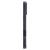 SPIGEN ULTRA HYBRID IPHONE 16 PRO MAX NAVY BLUE