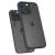 SPIGEN ULTRA HYBRID IPHONE 16 PRO MAX NAVY BLUE