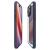 SPIGEN ULTRA HYBRID IPHONE 16 PRO MAX NAVY BLUE