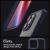 SPIGEN ULTRA HYBRID IPHONE 16 PRO MAX NAVY BLUE