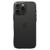 SPIGEN ULTRA HYBRID IPHONE 16 PRO MAX SPACE CRYSTAL