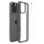 SPIGEN ULTRA HYBRID IPHONE 16 PRO MAX SPACE CRYSTAL