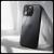 SPIGEN ULTRA HYBRID IPHONE 16 PRO MAX FROST BLACK