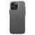 SPIGEN ULTRA HYBRID IPHONE 16 PRO MAX FROST CLEAR