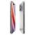 SPIGEN ULTRA HYBRID IPHONE 16 PRO MAX FROST CLEAR