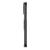 SPIGEN ULTRA HYBRID MAG MAGSAFE IPHONE 16 PRO MAX WHITE