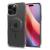 SPIGEN ULTRA HYBRID MAG MAGSAFE IPHONE 16 PRO MAX CARBON FIBER