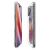 SPIGEN ULTRA HYBRID MAG MAGSAFE IPHONE 16 PRO MAX CARBON FIBER