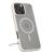 SPIGEN ULTRA HYBRID MAG MAGSAFE IPHONE 16 PRO MAX FROST NATURAL TITANIUM