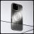 SPIGEN ULTRA HYBRID MAG MAGSAFE IPHONE 16 PRO MAX FROST NATURAL TITANIUM