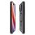 SPIGEN ULTRA HYBRID MAG MAGSAFE IPHONE 16 PRO MAX FROST BLACK