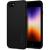 SPIGEN LIQUID AIR IPHONE 7 / 8 / SE 2020 / 2022 BLACK