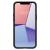 SPIGEN LIQUID AIR IPHONE 12 / 12 PRO MATTE BLACK