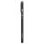 SPIGEN LIQUID AIR IPHONE 12 / 12 PRO MATTE BLACK
