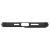 SPIGEN LIQUID AIR IPHONE 12 / 12 PRO MATTE BLACK