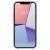 SPIGEN ULTRA HYBRID IPHONE 12 / 12 PRO CRYSTAL CLEAR