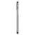 SPIGEN ULTRA HYBRID IPHONE 12 / 12 PRO CRYSTAL CLEAR