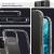 SPIGEN ULTRA HYBRID IPHONE 12 / 12 PRO CRYSTAL CLEAR