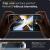 SPIGEN ULTRA HYBRID IPHONE 12 / 12 PRO CRYSTAL CLEAR