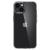 SPIGEN ULTRA HYBRID IPHONE 13 MINI CRYSTAL CLEAR