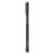 SPIGEN ULTRA HYBRID IPHONE 13 MINI CRYSTAL CLEAR