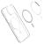 SPIGEN ULTRA HYBRID MAG MAGSAFE IPHONE 13 MINI WHITE
