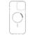 SPIGEN ULTRA HYBRID MAG MAGSAFE IPHONE 13 PRO WHITE