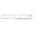 SPIGEN ULTRA HYBRID MAG MAGSAFE IPHONE 13 PRO WHITE