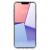 SPIGEN ULTRA HYBRID IPHONE 13 PRO CRYSTAL CLEAR