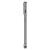 SPIGEN ULTRA HYBRID IPHONE 13 PRO CRYSTAL CLEAR
