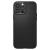 SPIGEN LIQUID AIR IPHONE 13 PRO MATTE BLACK