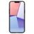 SPIGEN LIQUID AIR IPHONE 13 PRO MATTE BLACK
