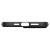 SPIGEN LIQUID AIR IPHONE 13 PRO MATTE BLACK