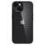 SPIGEN ULTRA HYBRID IPHONE 13 MATTE BLACK