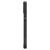 SPIGEN ULTRA HYBRID IPHONE 13 MATTE BLACK