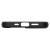 SPIGEN ULTRA HYBRID IPHONE 13 MATTE BLACK