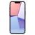 SPIGEN ULTRA HYBRID MAG MAGSAFE IPHONE 13 WHITE